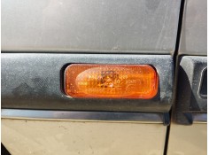 Recambio de piloto lateral izquierdo para opel omega b (v94) 2.5 td (f69, m69, p69) referencia OEM IAM 1713413  