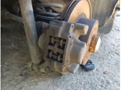 Recambio de pinza freno trasera derecha para opel omega b (v94) 2.5 td (f69, m69, p69) referencia OEM IAM 93173297  