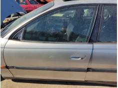Recambio de puerta delantera izquierda para opel omega b (v94) 2.5 td (f69, m69, p69) referencia OEM IAM 124192 90565585 / 90565
