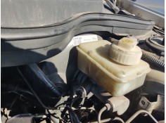Recambio de servofreno para opel omega b (v94) 2.5 td (f69, m69, p69) referencia OEM IAM 90575046PN 09156751 
