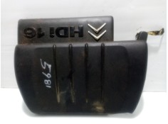 Recambio de tapa motor para citroën c5 ii (rc_) 2.0 hdi (rcrhrh) referencia OEM IAM 9659999980  
