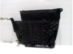 Recambio de tapa motor para citroën c5 ii (rc_) 2.0 hdi (rcrhrh) referencia OEM IAM 9659999980   2