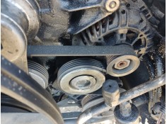 Recambio de tensor correa auxiliar para opel omega b (v94) 2.5 td (f69, m69, p69) referencia OEM IAM 1340539  