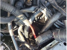 Recambio de tubo presion direccion asistida para opel omega b (v94) 2.5 td (f69, m69, p69) referencia OEM IAM 951585  