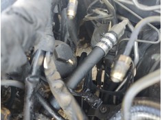 Recambio de tubo presion direccion asistida para opel omega b (v94) 2.5 td (f69, m69, p69) referencia OEM IAM 951585   2