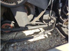 Recambio de tubos aire acondicionado para opel omega b (v94) 2.5 td (f69, m69, p69) referencia OEM IAM 6850485   2