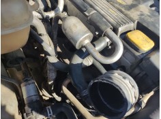 Recambio de tubos aire acondicionado para opel omega b (v94) 2.5 td (f69, m69, p69) referencia OEM IAM 6850453  