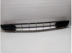 Recambio de rejilla delantera para renault laguna ii (bg0/1_) 1.9 dci (bg1a, bg1v) referencia OEM IAM G000152680  
