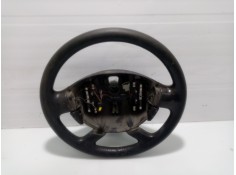 Recambio de volante para renault laguna ii (bg0/1_) 1.9 dci (bg1a, bg1v) referencia OEM IAM 8200004211  