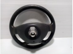 Recambio de volante para renault laguna ii (bg0/1_) 1.9 dci (bg1a, bg1v) referencia OEM IAM 8200004211   2