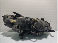 Recambio de faro izquierdo para opel omega b (v94) 2.5 td (f69, m69, p69) referencia OEM IAM 1216026 90565801  2