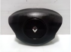 Recambio de airbag delantero izquierdo para renault laguna ii (bg0/1_) 1.9 dci (bg1a, bg1v) referencia OEM IAM 8200071203  