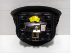 Recambio de airbag delantero izquierdo para renault laguna ii (bg0/1_) 1.9 dci (bg1a, bg1v) referencia OEM IAM 8200071203   2