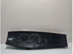 Recambio de cuadro instrumentos para opel omega b (v94) 2.5 td (f69, m69, p69) referencia OEM IAM   