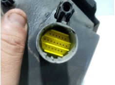 Recambio de retrovisor derecho para renault laguna ii (bg0/1_) 1.9 dci (bg1a, bg1v) referencia OEM IAM 7701053959   2