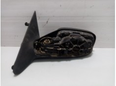 Recambio de retrovisor izquierdo para renault laguna ii (bg0/1_) 1.9 dci (bg1a, bg1v) referencia OEM IAM 7701053958   2
