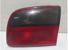 Recambio de piloto trasero derecho interior para opel omega b (v94) 2.5 td (f69, m69, p69) referencia OEM IAM 1223196 90457753 /