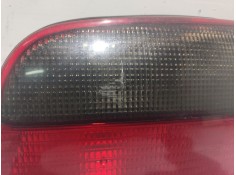 Recambio de piloto trasero derecho interior para opel omega b (v94) 2.5 td (f69, m69, p69) referencia OEM IAM 1223196 90457753 / 2