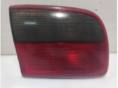 Recambio de piloto trasero izquierdo interior para opel omega b (v94) 2.5 td (f69, m69, p69) referencia OEM IAM 1223205 90457751