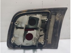 Recambio de piloto trasero izquierdo interior para opel omega b (v94) 2.5 td (f69, m69, p69) referencia OEM IAM 1223205 90457751 2