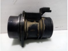 Recambio de caudalimetro para renault laguna ii (bg0/1_) 1.9 dci (bg1a, bg1v) referencia OEM IAM 5WK9609 7700314057 