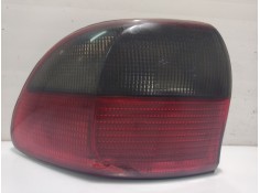 Recambio de piloto trasero izquierdo para opel omega b (v94) 2.5 td (f69, m69, p69) referencia OEM IAM 1223153 90457749 