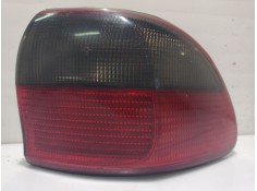 Recambio de piloto trasero derecho para opel omega b (v94) 2.5 td (f69, m69, p69) referencia OEM IAM 1223152 90457750 