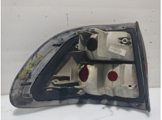 Recambio de piloto trasero derecho para opel omega b (v94) 2.5 td (f69, m69, p69) referencia OEM IAM 1223152 90457750  2