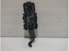 Recambio de portalamparas para opel omega b (v94) 2.5 td (f69, m69, p69) referencia OEM IAM 5994PPI  