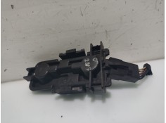 Recambio de portalamparas para opel omega b (v94) 2.5 td (f69, m69, p69) referencia OEM IAM 5994PPI   2