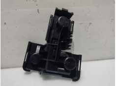 Recambio de portalamparas para opel omega b (v94) 2.5 td (f69, m69, p69) referencia OEM IAM 5994PTI   2