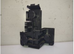 Recambio de portalamparas para opel omega b (v94) 2.5 td (f69, m69, p69) referencia OEM IAM 5994PTD   2
