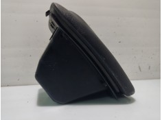 Recambio de moldura para opel omega b (v94) 2.5 td (f69, m69, p69) referencia OEM IAM 90566930   2