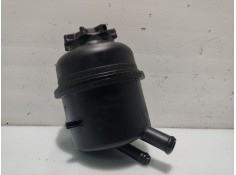 Recambio de deposito liquido direccion para opel omega b (v94) 2.5 td (f69, m69, p69) referencia OEM IAM 948163  