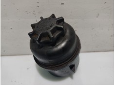 Recambio de deposito liquido direccion para opel omega b (v94) 2.5 td (f69, m69, p69) referencia OEM IAM 948163   2