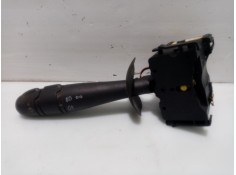 Recambio de mando limpia para renault laguna ii (bg0/1_) 1.9 dci (bg1a, bg1v) referencia OEM IAM 7701048915  