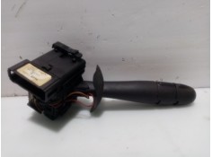 Recambio de mando limpia para renault laguna ii (bg0/1_) 1.9 dci (bg1a, bg1v) referencia OEM IAM 7701048915   2