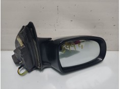 Recambio de retrovisor derecho para opel omega b (v94) 2.5 td (f69, m69, p69) referencia OEM IAM 1426360  