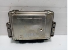 Recambio de centralita de inyección para renault laguna ii (bg0/1_) 1.9 dci (bg1a, bg1v) referencia OEM IAM 0281012770 820052771 2