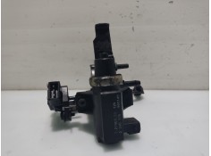Recambio de modulo electronico para opel omega b (v94) 2.5 td (f69, m69, p69) referencia OEM IAM 2246175 72190323 