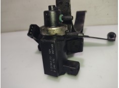 Recambio de modulo electronico para opel omega b (v94) 2.5 td (f69, m69, p69) referencia OEM IAM 2246175 72190323  2
