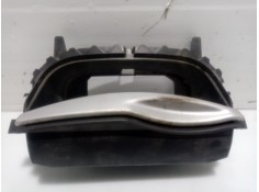 Recambio de cenicero para renault laguna ii (bg0/1_) 1.9 dci (bg1a, bg1v) referencia OEM IAM 8200285467  