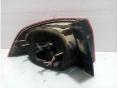 Recambio de piloto trasero derecho para renault laguna ii (bg0/1_) 1.9 dci (bg1a, bg1v) referencia OEM IAM 8200002474   2
