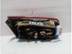 Recambio de piloto trasero derecho interior para renault laguna ii (bg0/1_) 1.9 dci (bg1a, bg1v) referencia OEM IAM 8200002476   2