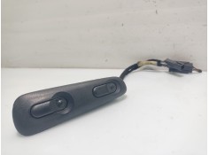 Recambio de mando elevalunas delantero derecho para opel omega b (v94) 2.5 td (f69, m69, p69) referencia OEM IAM 4670401  
