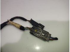 Recambio de mando elevalunas delantero derecho para opel omega b (v94) 2.5 td (f69, m69, p69) referencia OEM IAM 4670401   2