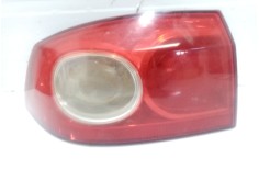 Recambio de piloto trasero izquierdo para renault laguna ii (bg0/1_) 1.9 dci (bg1a, bg1v) referencia OEM IAM 8200002473  