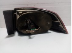 Recambio de piloto trasero izquierdo para renault laguna ii (bg0/1_) 1.9 dci (bg1a, bg1v) referencia OEM IAM 8200002473   2