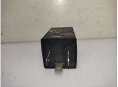 Recambio de rele para opel omega b (v94) 2.5 td (f69, m69, p69) referencia OEM IAM 09148292 54204002  2