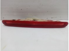 Recambio de piloto central de freno para renault laguna ii (bg0/1_) 1.9 dci (bg1a, bg1v) referencia OEM IAM 8200002496  